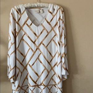Chico’s top